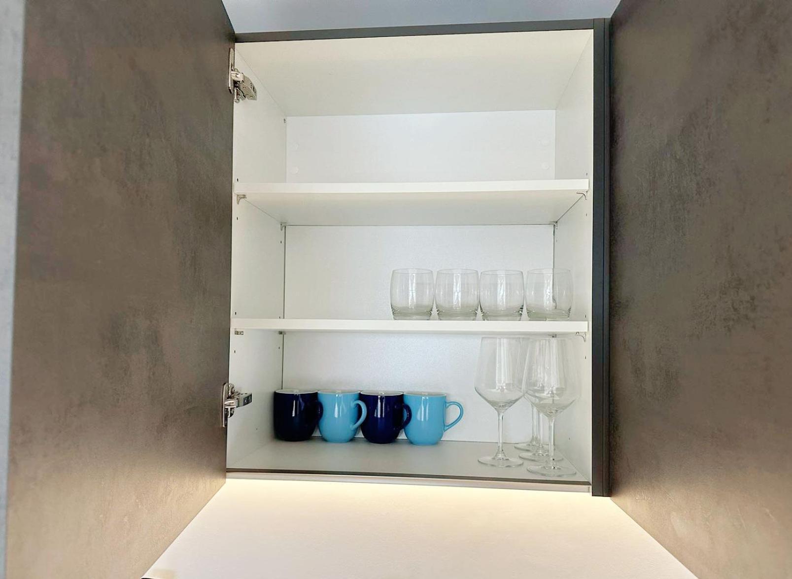 ロンドンLuxury Modern Flat Near Centerアパートメント エクステリア 写真